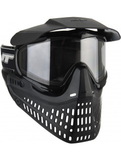 MASQUE JT SPECTRA PROSHIELD THERMAL NOIR