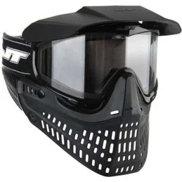 MASQUE JT SPECTRA PROFLEX THERMAL NOIR