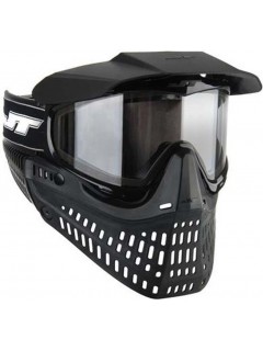 MASQUE JT SPECTRA PROFLEX THERMAL NOIR