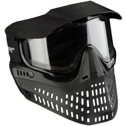 MASQUE JT SPECTRA PROFLEX THERMAL NOIR