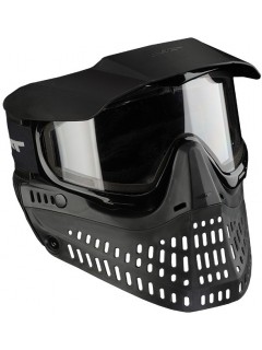 MASQUE JT SPECTRA PROFLEX THERMAL NOIR