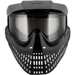 MASQUE JT SPECTRA PROFLEX THERMAL NOIR