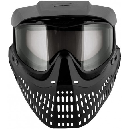 MASQUE JT SPECTRA PROFLEX THERMAL NOIR