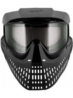 MASQUE JT SPECTRA PROFLEX THERMAL NOIR