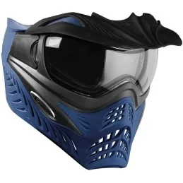 MASQUE VFORCE GRILL THERMAL SC AZURE GREY ON BLUE