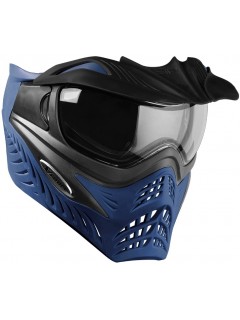 MASQUE VFORCE GRILL THERMAL SC AZURE GREY ON BLUE