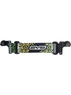 STRAP DE MASQUE EMPIRE EVS GREEN FADE