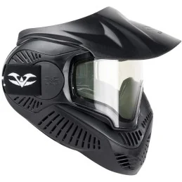 MASQUE VALKEN MI3 FIELD THERMAL NOIR