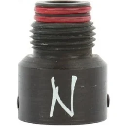 BONNET REGULATEUR NINJA ULTRA LIGHT (Pin Valve)