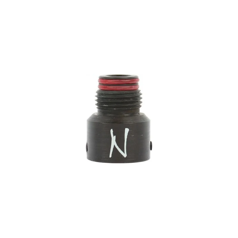 BONNET REGULATEUR NINJA ULTRA LIGHT (Pin Valve)