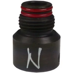 BONNET REGULATEUR NINJA ULTRA LIGHT (Pin Valve)