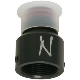 BONNET REGULATEUR NINJA ULTRA LIGHT (Pin Valve)