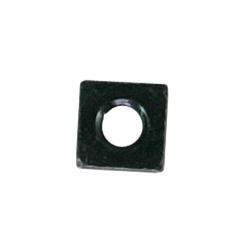 ADAPTER NUT TIPPMANN 98