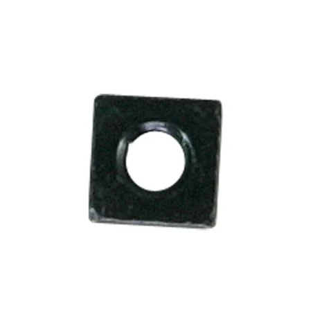 ADAPTER NUT TIPPMANN 98