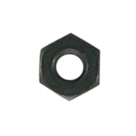 ADAPTER NUT TIPPMANN 98