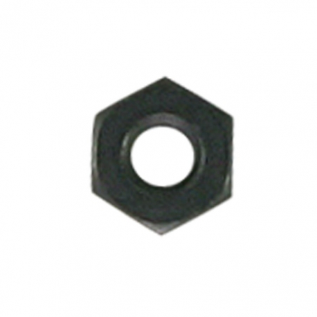 ADAPTER NUT TIPPMANN 98