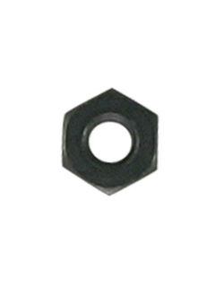 ADAPTER NUT TIPPMANN 98