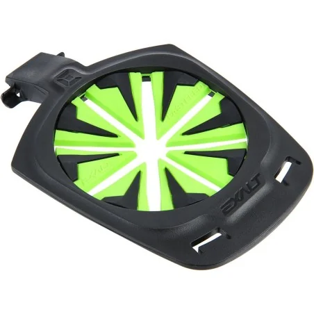 FASTFEED EXALT PROTOYZ SPEEDSTER LIME