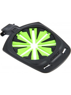 FASTFEED EXALT PROTOYZ SPEEDSTER LIME