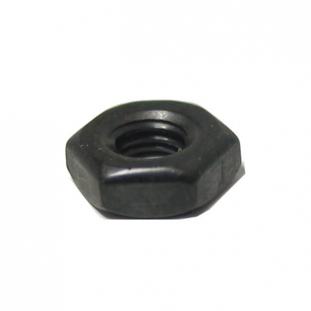 RECEIVER NUT TIPPMANN 98/A5/X7