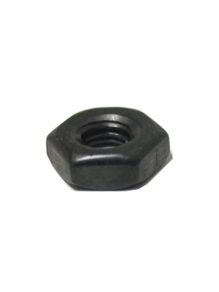 RECEIVER NUT TIPPMANN 98/A5/X7