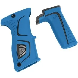 KIT GRIP PLANET ECLIPSE GTEK 170R BLEU (2pcs)