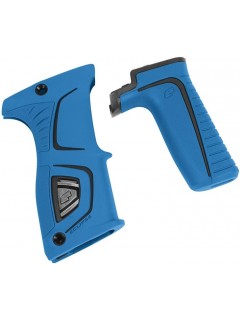 KIT GRIP PLANET ECLIPSE GTEK 170R BLEU (2pcs)