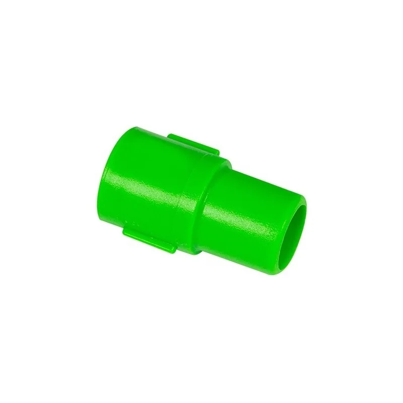 TUBE INSERT MÂLE CALIBRE 50 POUR LOADER PLANET ECLIPSE PAL