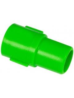 TUBE INSERT MÂLE CALIBRE 50 POUR LOADER PLANET ECLIPSE PAL