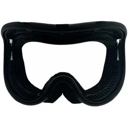 FRAME ET MOUSSE POUR MASQUE EMPIRE X-RAY NOIR