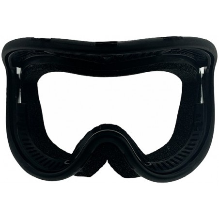 FRAME ET MOUSSE POUR MASQUE EMPIRE X-RAY NOIR