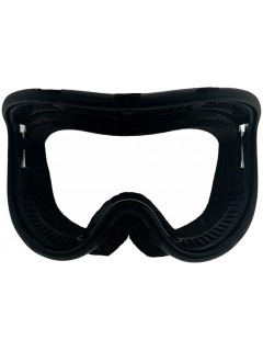 FRAME ET MOUSSE POUR MASQUE EMPIRE X-RAY NOIR