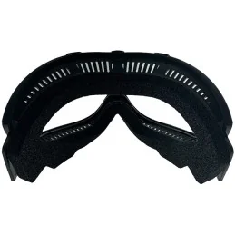 FRAME ET MOUSSE POUR MASQUE EMPIRE X-RAY NOIR