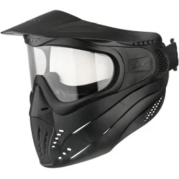 MASQUE JT SPECTRA PREMISE RENTAL THERMAL NOIR