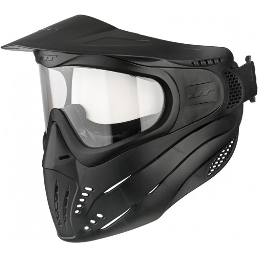 MASQUE JT SPECTRA PREMISE RENTAL THERMAL NOIR