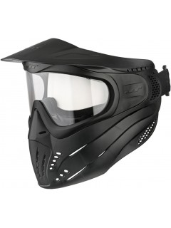 MASQUE JT SPECTRA PREMISE RENTAL THERMAL NOIR