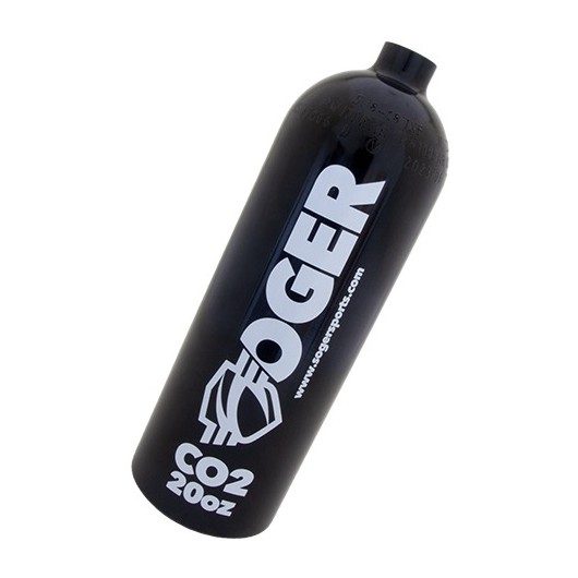 BOUTEILLE CO2 SOGER 20 OZ