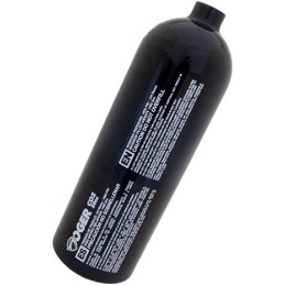 BOUTEILLE CO2 SOGER 20 OZ