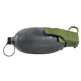 GRENADE TIPPMANN BIG BOY A GOUPILLE