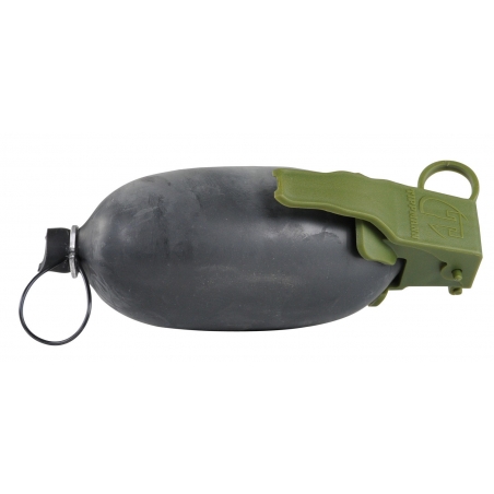 GRENADE TIPPMANN BIG BOY A GOUPILLE