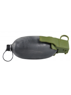 GRENADE TIPPMANN BIG BOY A GOUPILLE