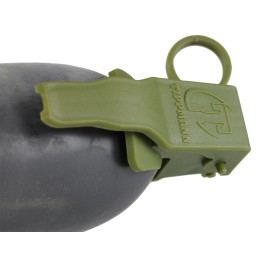 GRENADE TIPPMANN BIG BOY A GOUPILLE