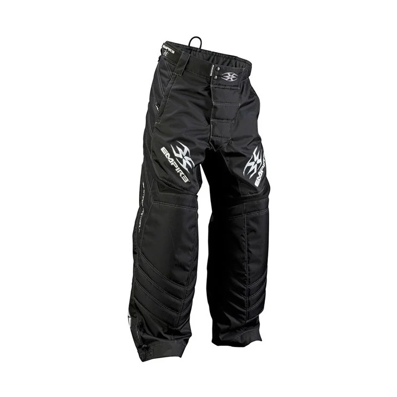 PANTALON EMPIRE PREVAIL FT NOIR