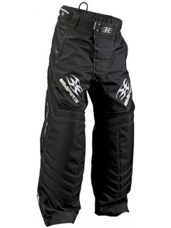 PANTALON EMPIRE PREVAIL FT NOIR