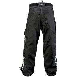 PANTALON EMPIRE PREVAIL FT NOIR