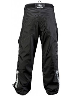 PANTALON EMPIRE PREVAIL FT NOIR