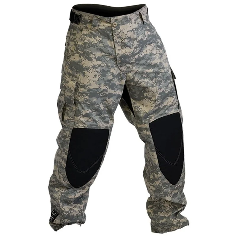 PANTALON VALKEN V-TAC SIERRA ACU