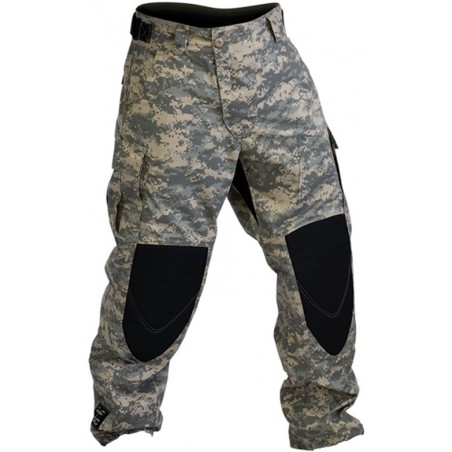 PANTALON VALKEN V-TAC SIERRA ACU