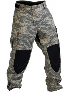 PANTALON VALKEN V-TAC SIERRA ACU