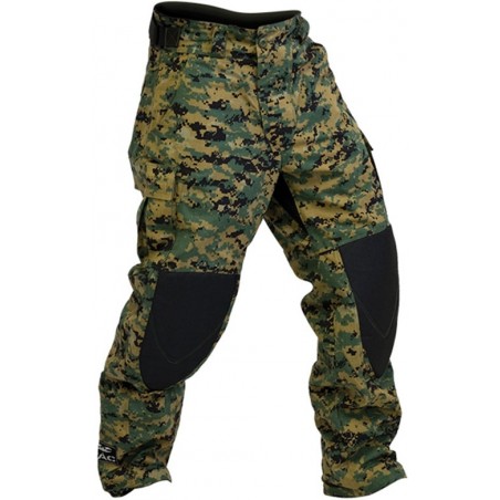 PANTALON VALKEN V-TAC SIERRA MARPAT